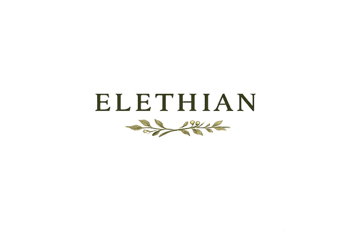 Elethian